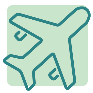 Plane
